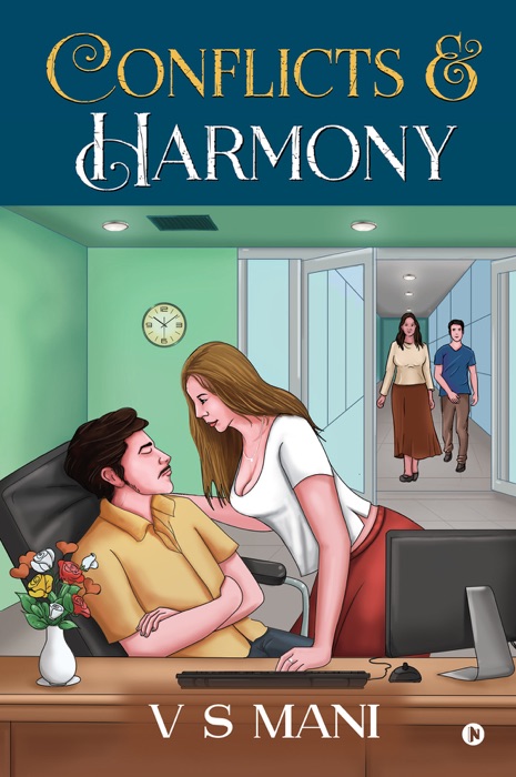 Conflicts & Harmony