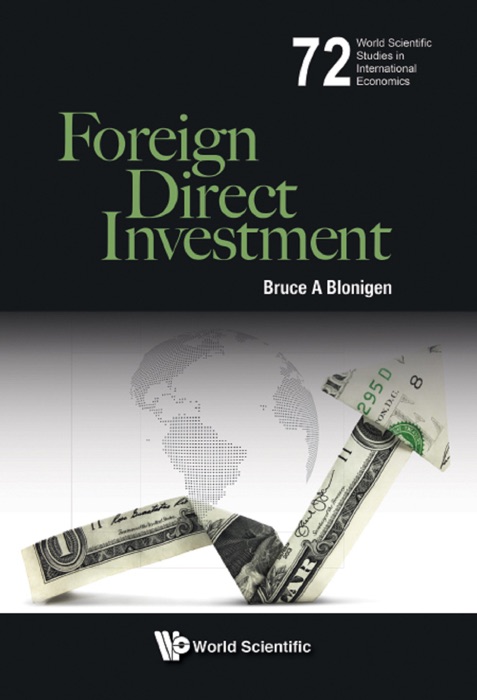 Foreign Direct Investment