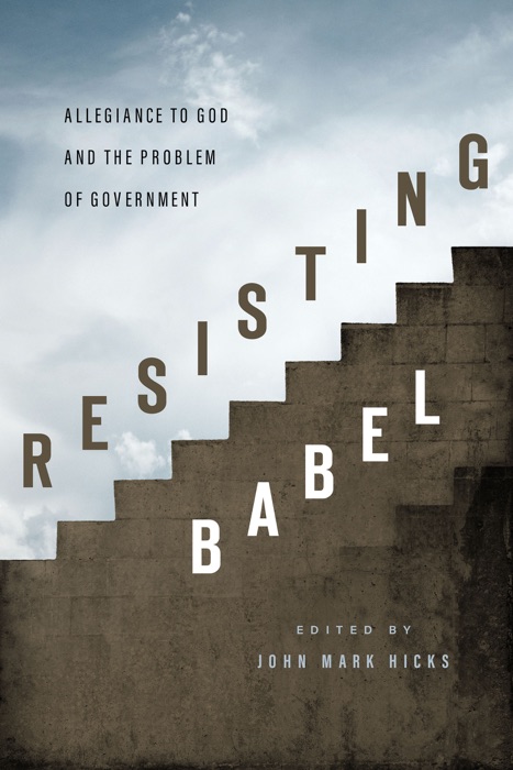 Resisting Babel