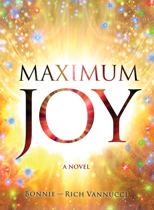 Maximum Joy