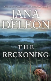 The Reckoning - Jana DeLeon by  Jana DeLeon PDF Download
