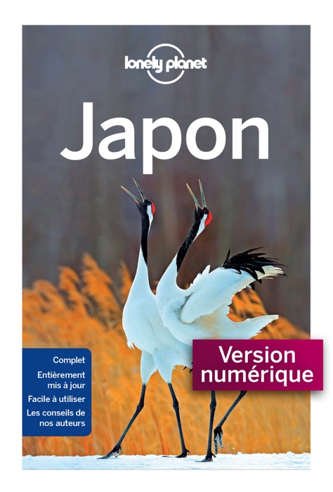 Japon - 7 ed