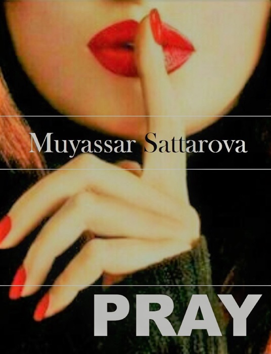 Pray