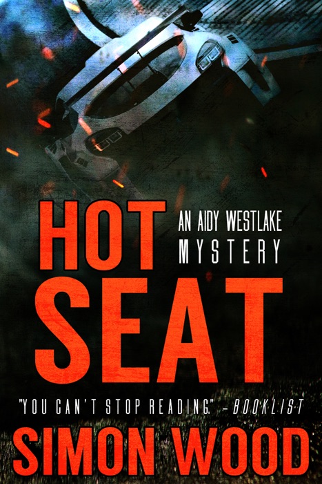 Hot Seat