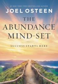 Livres Couvertures de The Abundance Mind-Set