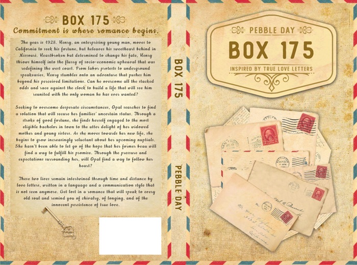 Box 175