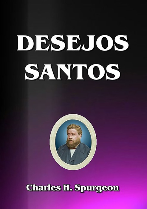 Desejos Santos