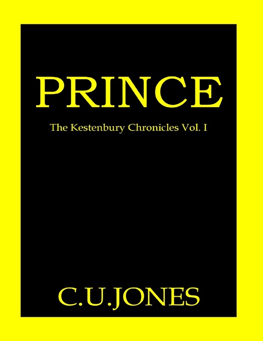 Prince