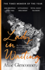 Lady in Waiting - Anne Glenconner