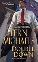 Fern Michaels - Double Down artwork