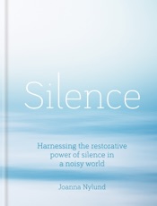 Download Silence