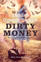 Dirty Money - GlobalWritersRank