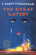 The Great Gatsby The Great Gatsby