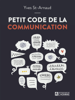 Yves St-Arnaud - Petit code de la communication (NE) artwork