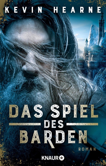 Das Spiel des Barden