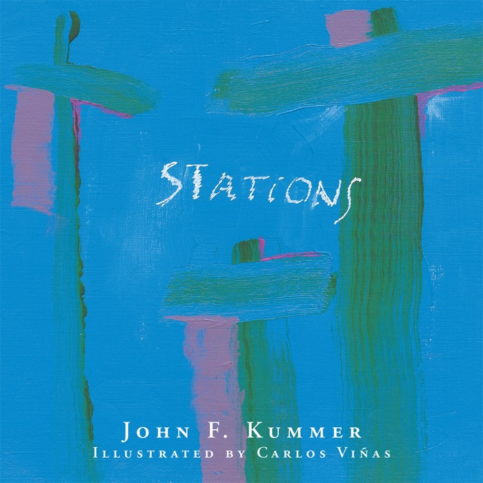 Stations