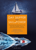 Day Skipper for Sail and Power - Alison Noice & Roger Seymour