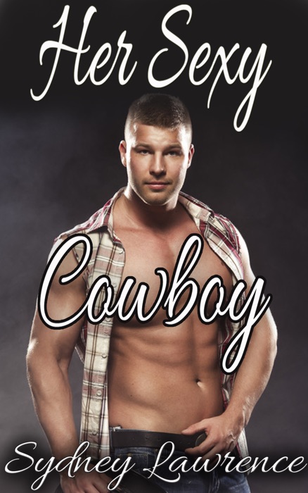 Her Sexy Cowboy