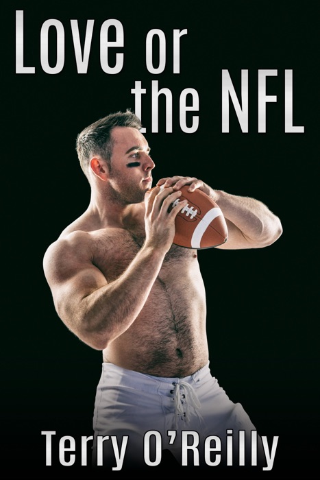 Love or the NFL