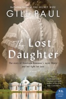 The Lost Daughter - GlobalWritersRank