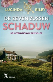 Download Schaduw