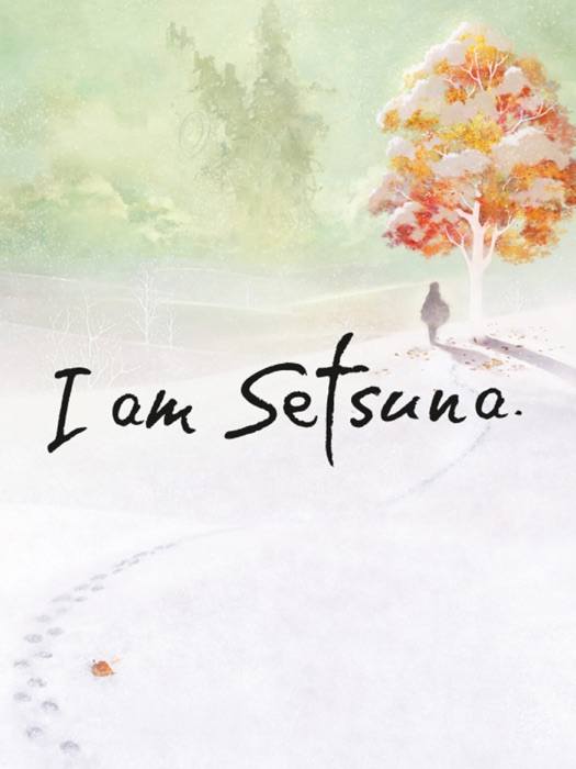 I Am Setsuna: The Complete Guide & Walkthrough