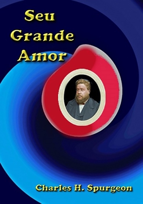 Seu Grande Amor