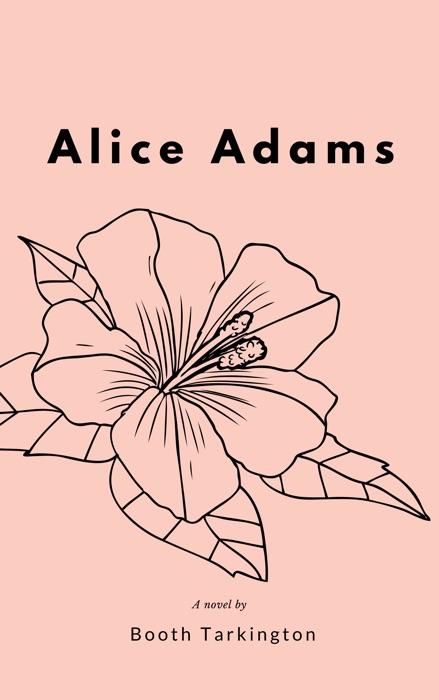 Alice Adams