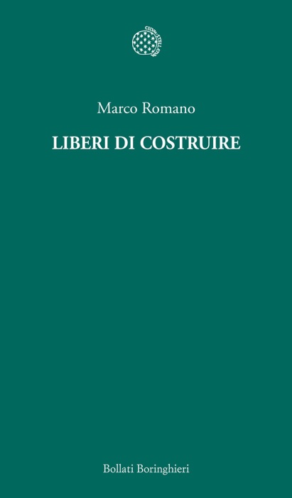 Liberi di costruire