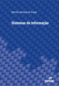 Sistemas de informação - Marcelo Henrique de Araujo