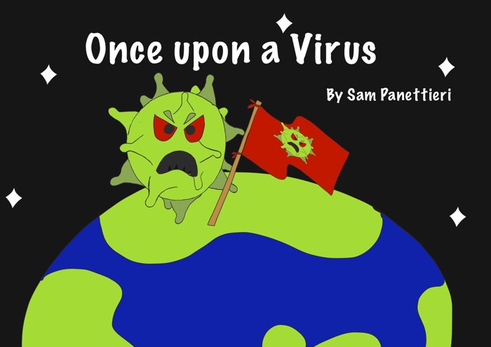 Once Upon a Virus