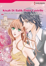 Kisah Di Balik Pintu Castello - Sara Nakayama & Chantelle Shaw by  Sara Nakayama & Chantelle Shaw PDF Download