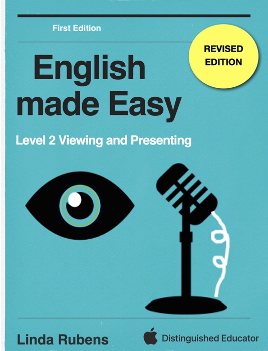 English made Easy