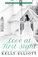 Love At First Sight - GlobalWritersRank