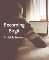 Becoming Birgit