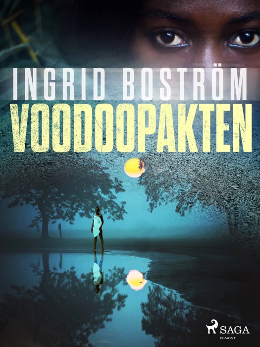 Voodoopakten