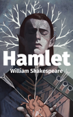 Hamlet (PORTUGUÊS) - William Shakespeare