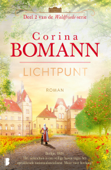 Lichtpunt - Corina Bomann