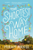 The Shortest Way Home The Shortest Way Home