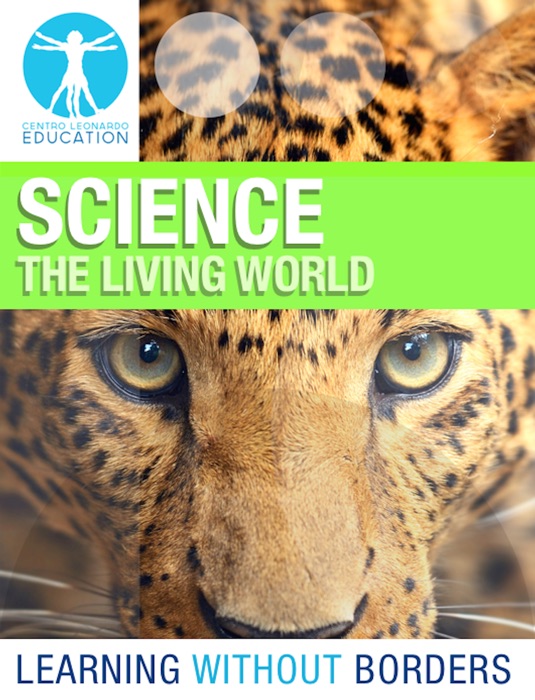 Science: The Living World
