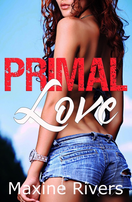Primal Love