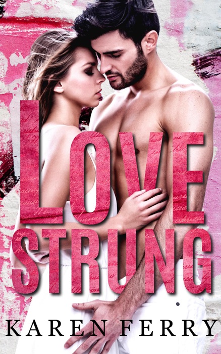 Lovestrung