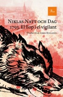 1793. El llop i el vigilant ebook Download