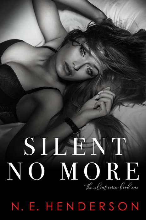 Silent No More