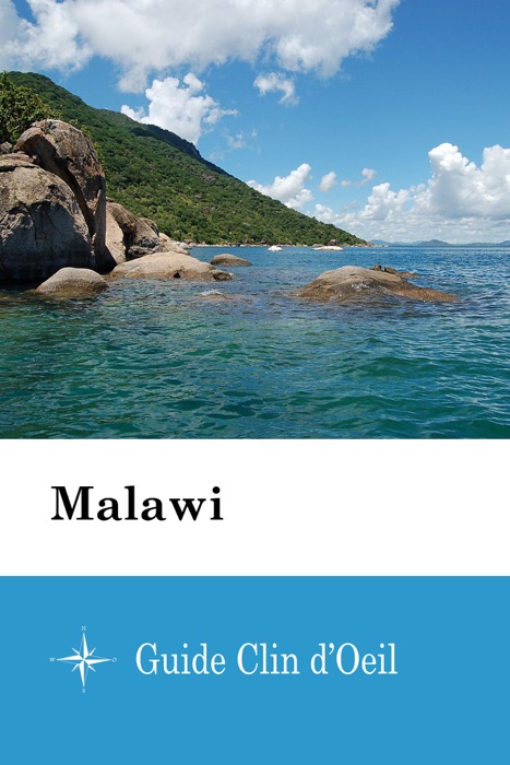 Malawi - Guide Clin d'Oeil