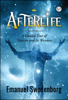 Emanuel Swedenborg - Afterlife artwork