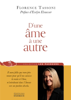 Florence Tassoni - D'une âme à une autre artwork
