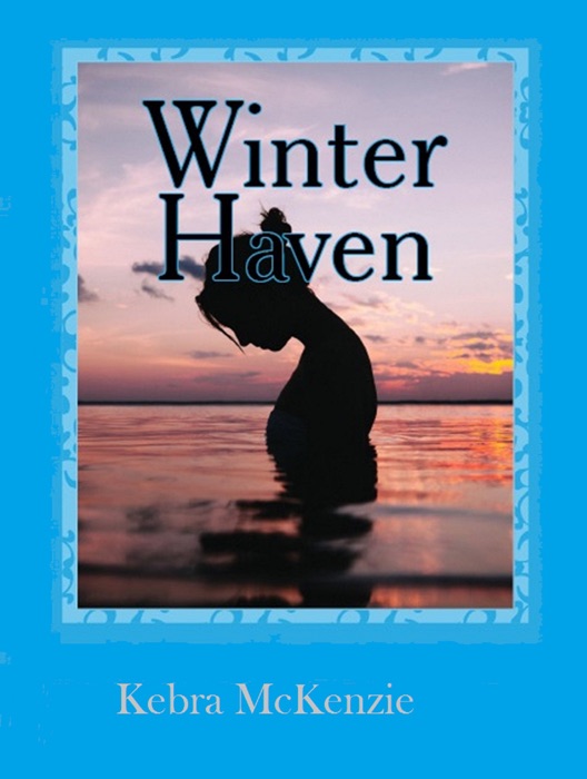 Winter Haven