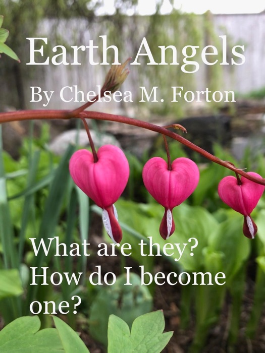 Earth Angels