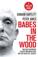 Graham Bartlett - Babes in the Wood artwork